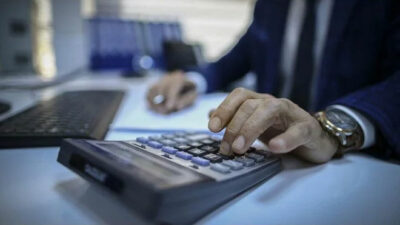 Ev sahiplerine yakın takip! “Kaynana vergisi” ödeyebilirsiniz