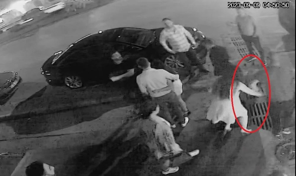 Bursa’da dehşet veren olayda flaş gelişme!