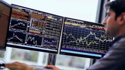 Türkiye’nin kredi risk primindeki (CDS) düşüş sürüyor