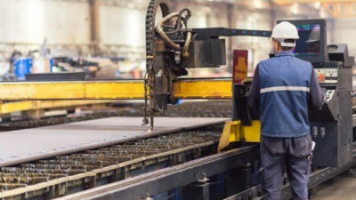 Çalışma saatleri kısalacak mı? Bakan Işıkhan uyardı