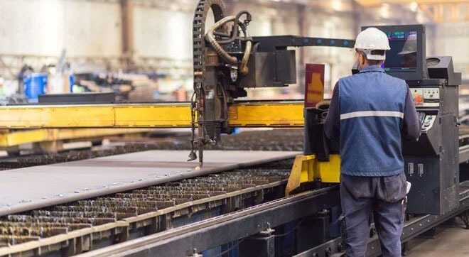 Çalışma saatleri kısalacak mı? Bakan Işıkhan uyardı