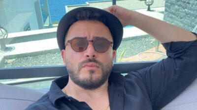 Uçuruma yuvarlanan ATV’nin sürücüsü yaşamını yitirdi