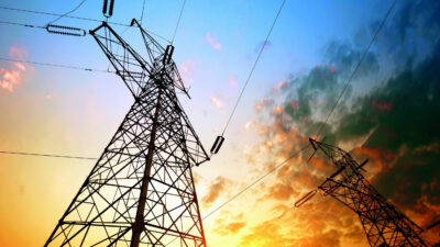 Bursa’nın bu ilçelerinde oturanlar dikkat! Tek tek açıklandı…