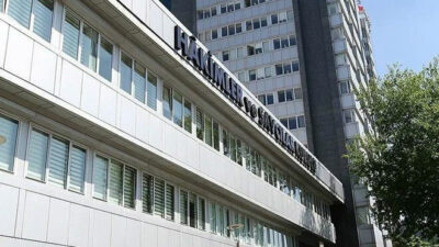 HSK’dan, Danıştay’ın göreve iade kararı verdiği hakim ve savcılar hakkında inceleme