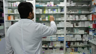 13 ilaç daha geri ödeme listesine alındı