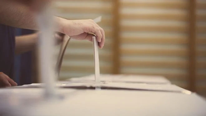 DEM, İstanbul adaylığı başvurusunda geç mi kaldı?