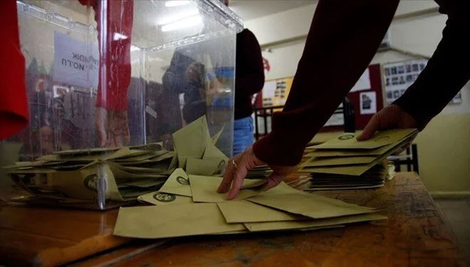 Seçim takvimi işliyor: Aday listeleri 20 Şubat’a kadar teslim edilecek