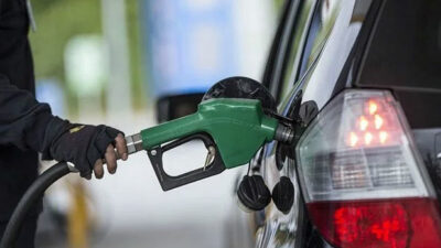 Araç sahipleri dikkat!