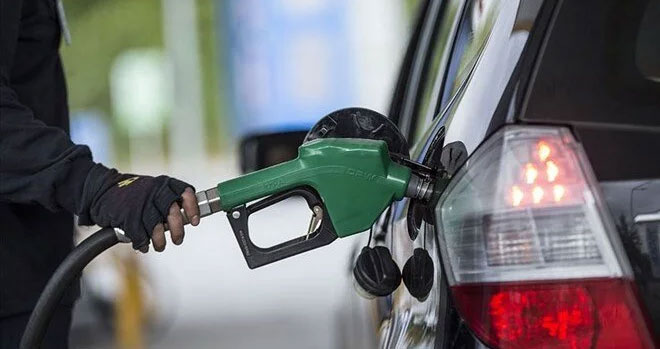 Araç sahipleri dikkat!