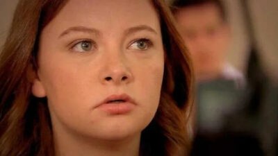 Bir dönemin reyting rekortmeni dizindeydi! Bakın şimdi ne iş yapıyor?