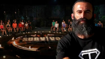 Turabi Çamkıran yoğun bakıma alındı!