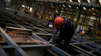 Zam sorunu çözüldü! Sendikalar imzalıyor…