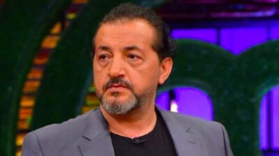 Mehmet Yalçınkaya’nın acı kaybı! ‘Onu çok severdim içten içe’