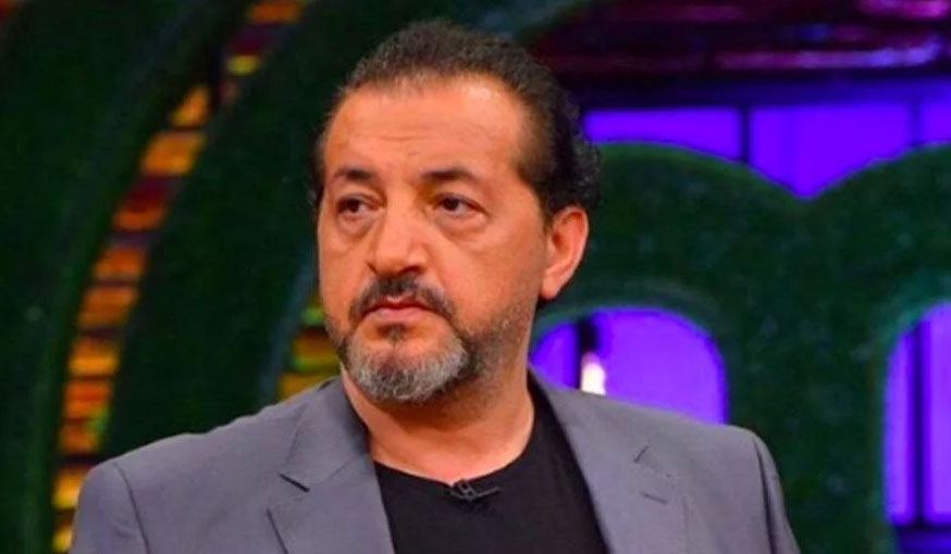 Mehmet Yalçınkaya’nın acı kaybı! ‘Onu çok severdim içten içe’