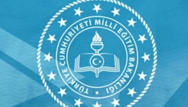 Ortak sınavlar ne zaman yapılacak? Milli Eğitim Bakanlığı açıkladı… Ortak sınavlar ne zaman yapılacak? Milli Eğitim Bakanlığı açıkladı…