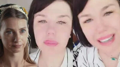 Şoke eden açıklama! ‘Evimi mahvetti’ demek az kalır