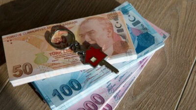 Ev sahipleri dikkat! Sıkı takip başladı