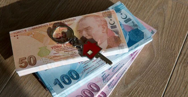 Ev sahipleri dikkat! Sıkı takip başladı