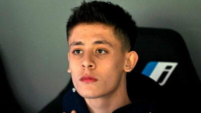 Real Madrid’de Mbappe transferinin Arda Güler’e etkisi