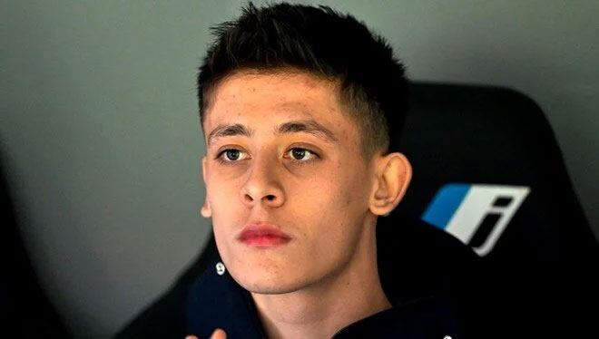 Real Madrid’de Mbappe transferinin Arda Güler’e etkisi