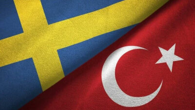 İsveç’ten Türkiye açıklaması: “Taahhütlerimizi yerine getireceğiz”
