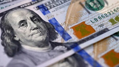 Dolar bugün ne kadar?