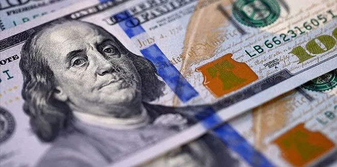 Dolar bugün ne kadar?