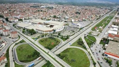 Bursalı vatandaşlara çağrı! ‘Şehrimizi birlikte inşa edelim’