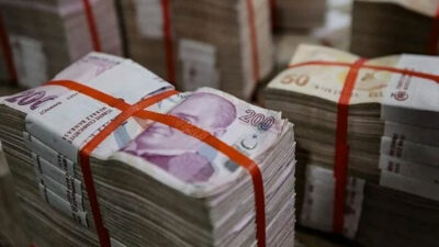 Mevduat faizleri yeniden yükselişte