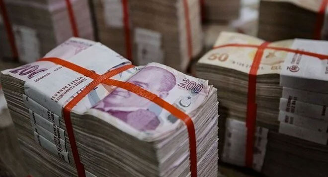 Mevduat faizleri yeniden yükselişte