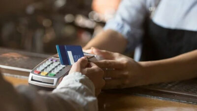 Kredi kartına taksit kalkıyor mu?