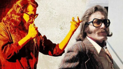 Cem Karaca’nın Gözyaşları filmi vizyondan kaldırıldı: Yapımcıdan açıklama