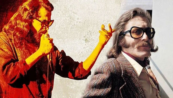 Cem Karaca’nın Gözyaşları filmi vizyondan kaldırıldı: Yapımcıdan açıklama