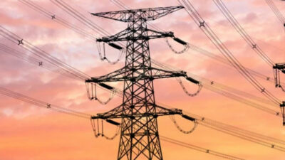 Bursa’nın 5 ilçesinde elektrik kesintisi!