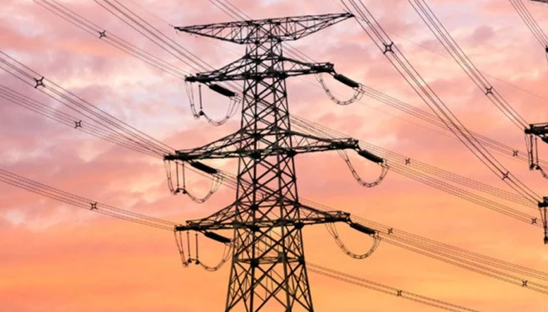 Bursa’nın 5 ilçesinde elektrik kesintisi!