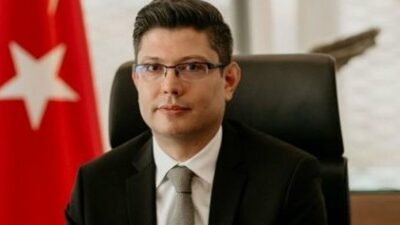 Türk Metal’de başkan değişti!