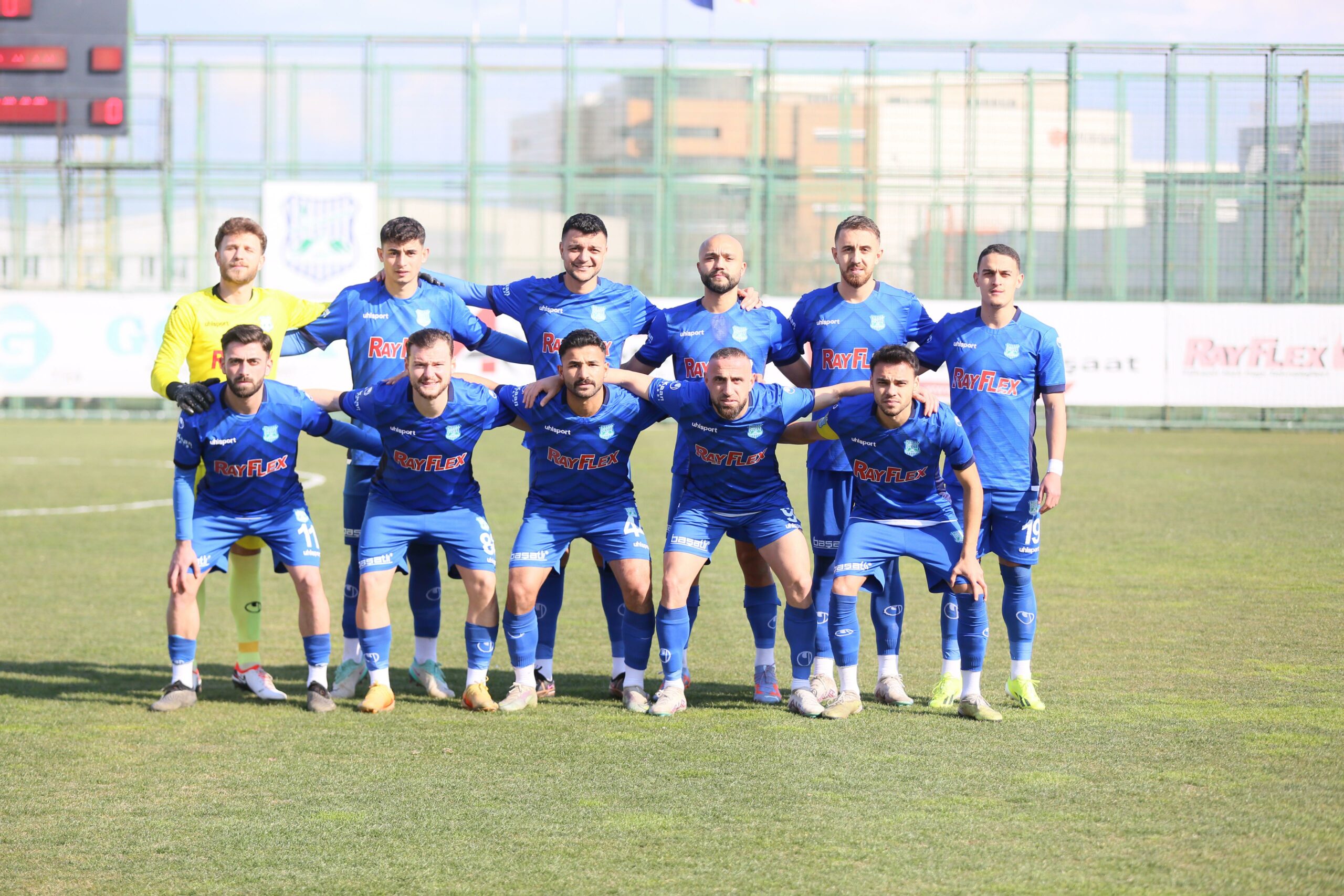 3. Lig’deki Bursa ekibi gol oldu yağdı! 2 WhatsApp Image 2024 02 03 at 16.13.56 scaled