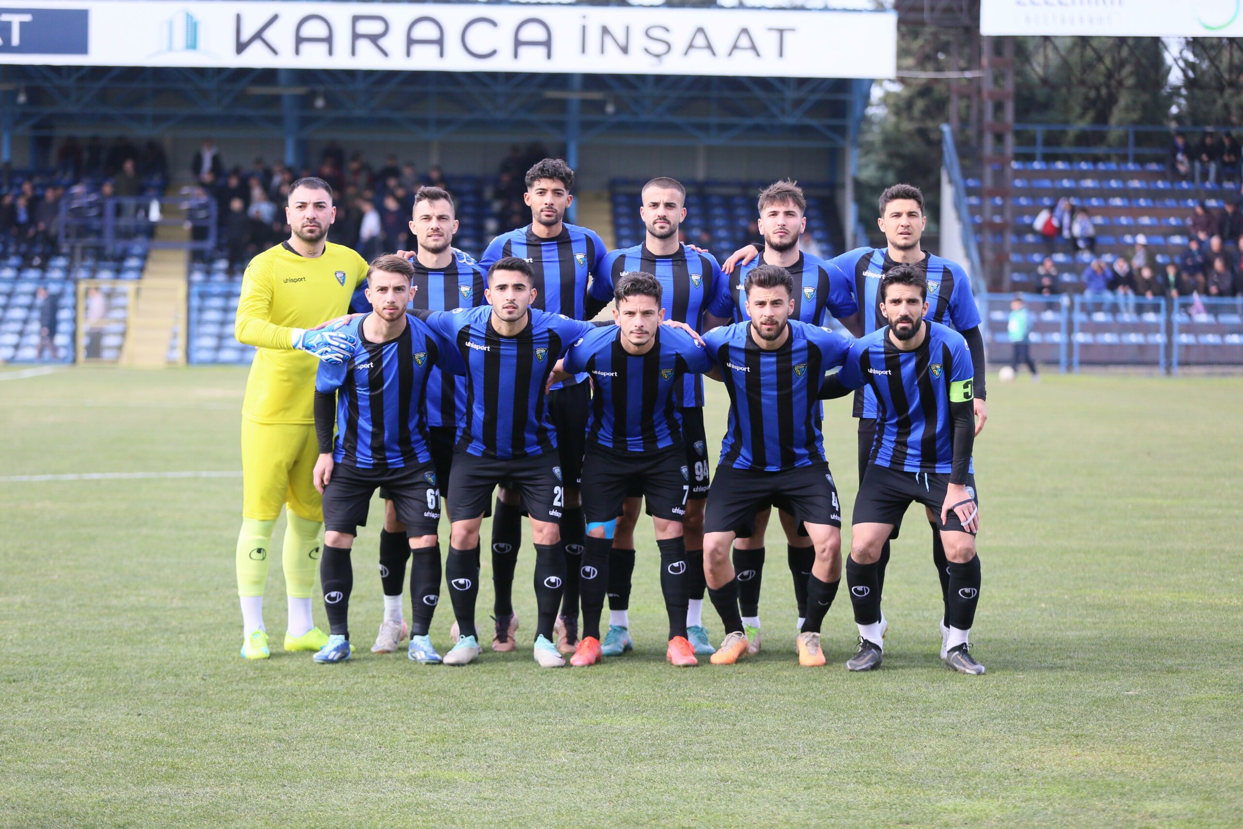 2.Lig'deki Bursa ekibinin fırsat maçı! 1 WhatsApp Image 2024 02 04 at 14.56.563 scaled