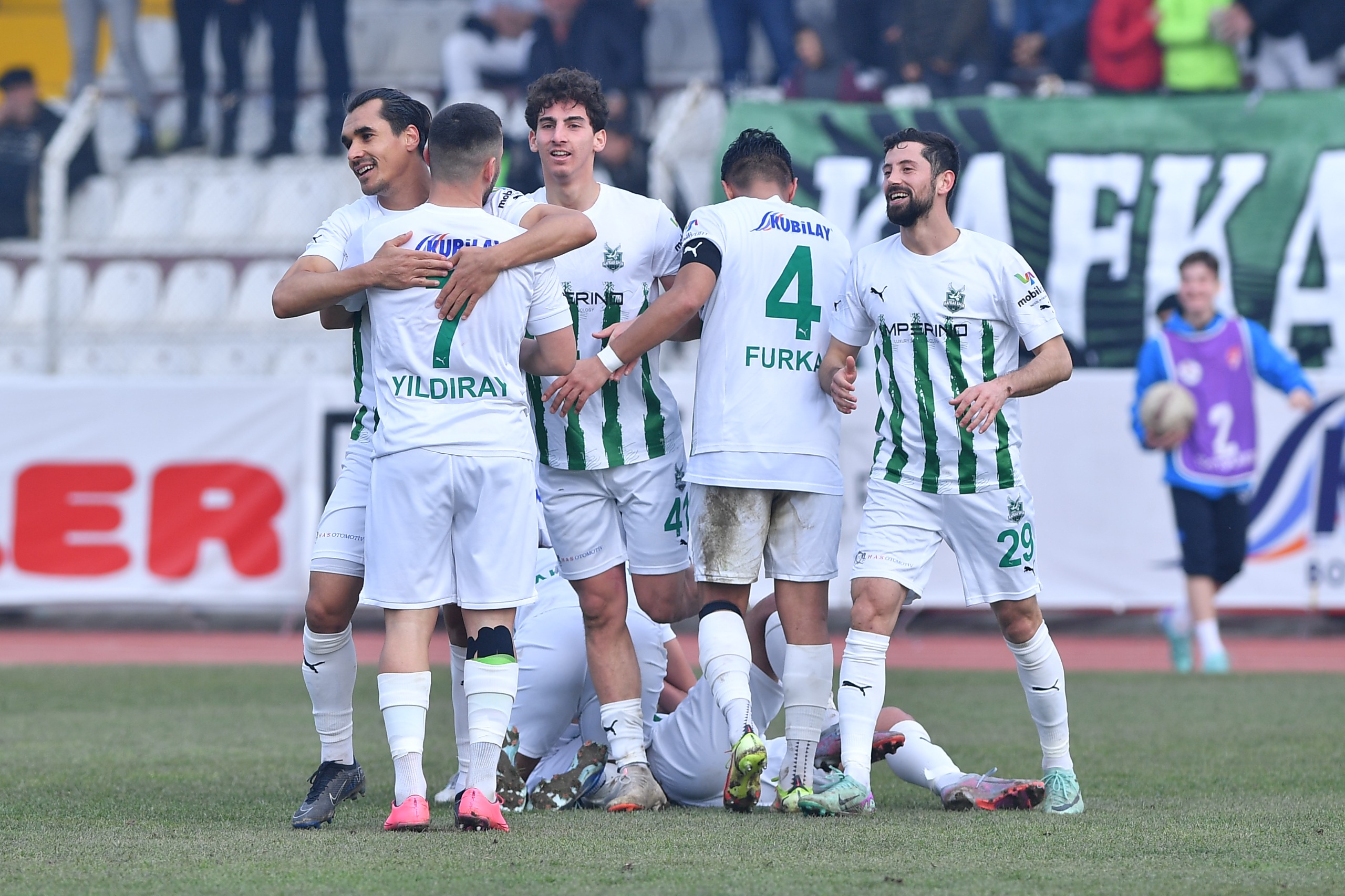 Kafkasspor Aliağa’yı elinden kaçırdı 1 WhatsApp Image 2024 02 04 at 15.56.51