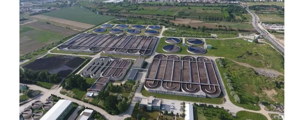 Bursa’nın dev tesisi ne zaman bitecek? Başkan Alinur Aktaş tarih verdi… Bursa’nın dev tesisi ne zaman bitecek? Başkan Alinur Aktaş tarih verdi…