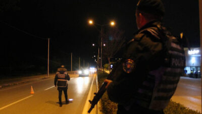 Bursa’da veriler belli oldu! Son 5 ayda yüzde 10 azaldı