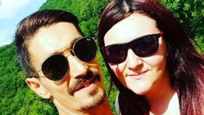 Korkunç cinayet! İfadesi kan dondurdu