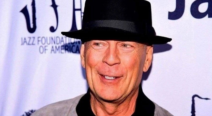 Bruce Willis’in eşi kitap yazıyor: Demans teşhisi sonrası yaşadıklarını anlatacak