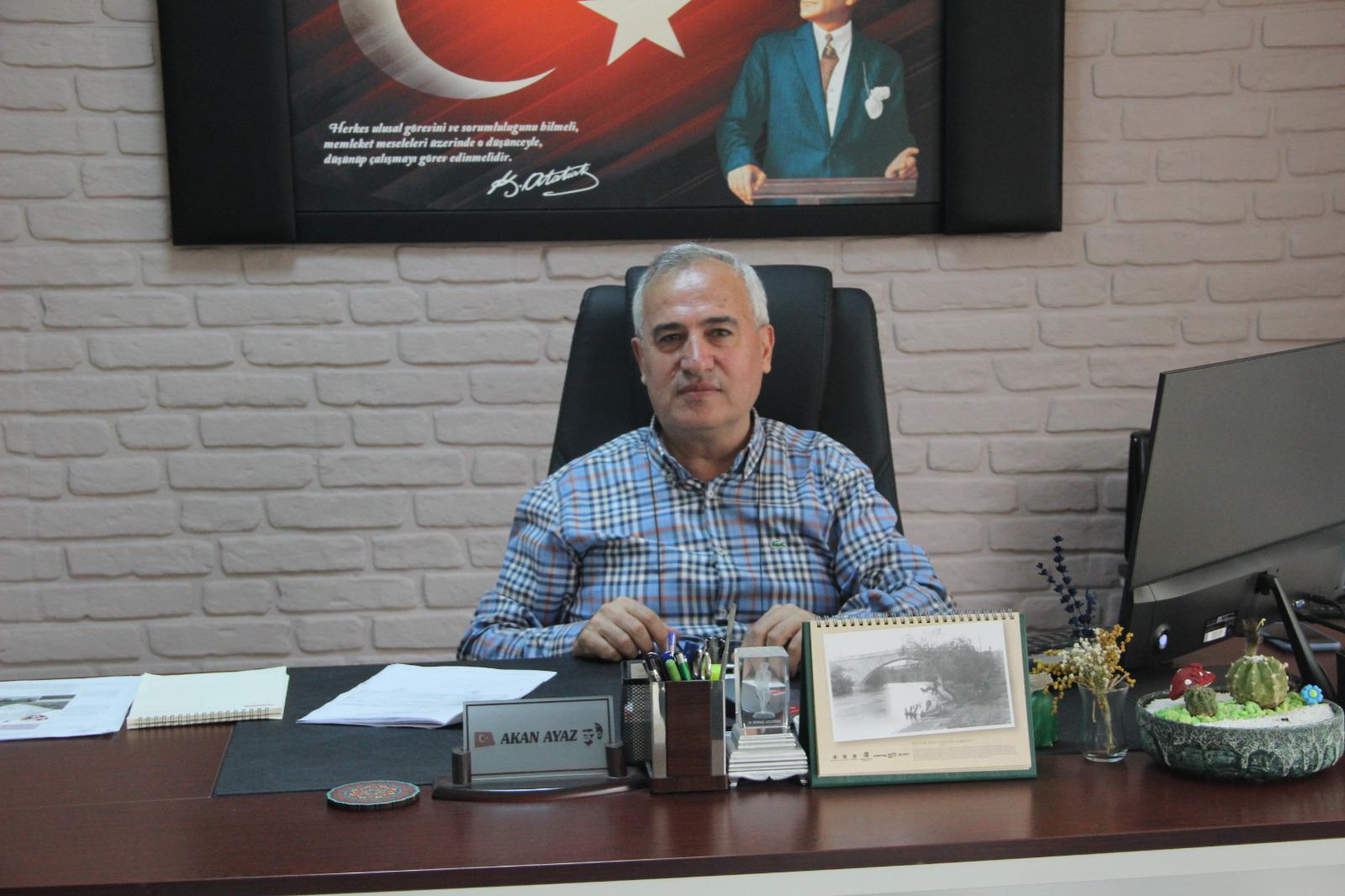 CHP Bursa’da flaş gelişme! Kestel Belediye başkan adayı değişti… CHP Bursa’da flaş gelişme! Kestel Belediye başkan adayı değişti…