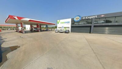 Bursaspor’da şok gelişme! İcradan satışa çıkarıldı…