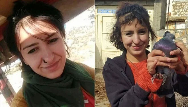 4 gündür kayıptı! Kahreden haber…