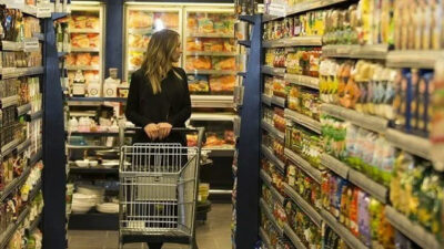 İstanbul’da ocak enflasyonu belli oldu