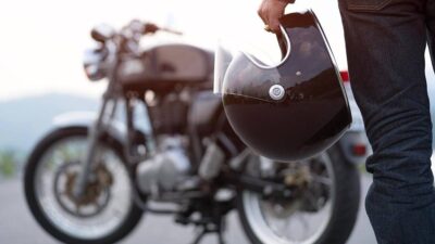 B sınıfı ehliyeti olanlar dikkat! Yeni yönetmelik çıktı…