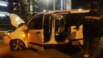 Bursa’da can pazarı!