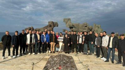 EPSA yeni ürünü QUADROFLEX’i tanıttı